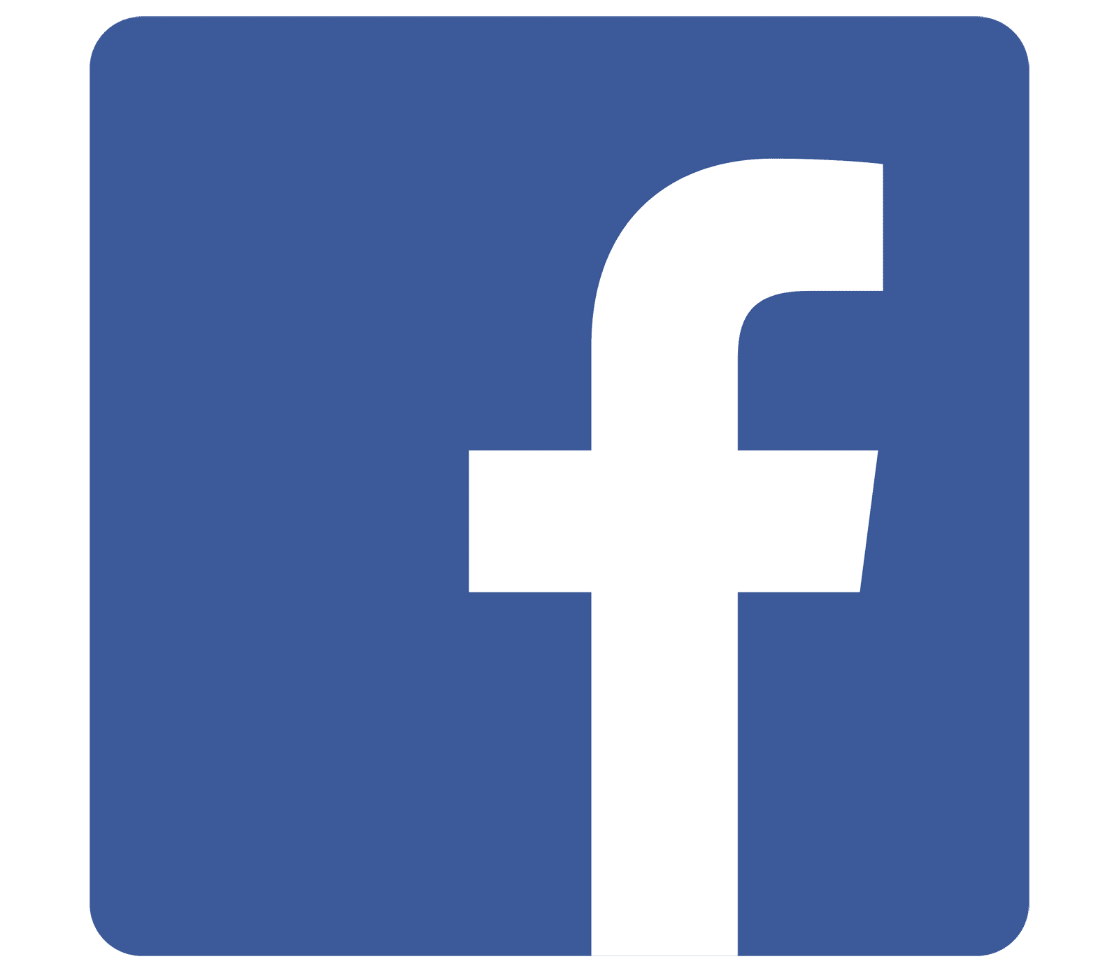 Logo facebook