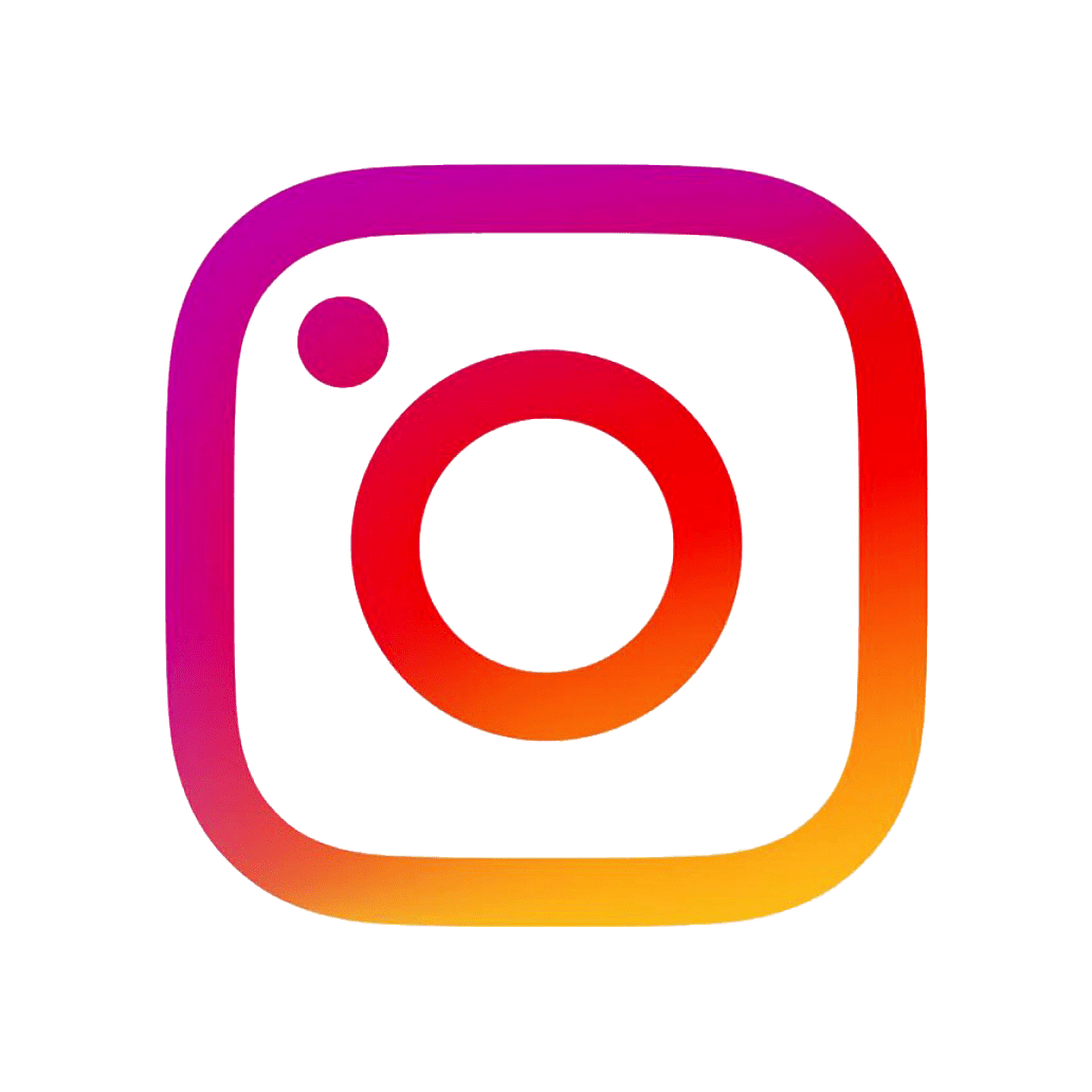 Logo instagram