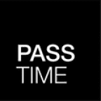 Logo PassTime
