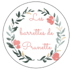 Logo Prunette